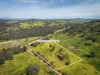 110 Dellven Drive, Table Top, NSW 2640-Image