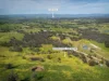 110 Dellven Drive, Table Top, NSW 2640-Image