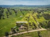 110 Dellven Drive, Table Top, NSW 2640-Image