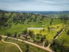 110 Dellven Drive, Table Top, NSW 2640-Image