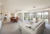 110 Dellven Drive, Table Top, NSW 2640-Image