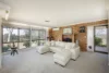 110 Dellven Drive, Table Top, NSW 2640-Image