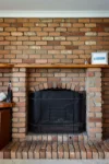 110 Dellven Drive, Table Top, NSW 2640-Image