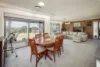 110 Dellven Drive, Table Top, NSW 2640-Image