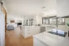 110 Dellven Drive, Table Top, NSW 2640-Image