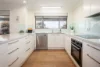 110 Dellven Drive, Table Top, NSW 2640-Image