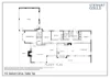 110 Dellven Drive, Table Top, NSW 2640-Floorplan