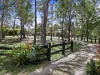 110 Eatonvale Road, Tinana, Qld 4650