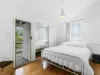 110 Eatonvale Road, Tinana, Qld 4650-Image