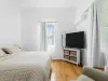 110 Eatonvale Road, Tinana, Qld 4650-Image