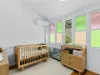 110 Eatonvale Road, Tinana, Qld 4650-Image
