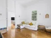 110 Eatonvale Road, Tinana, Qld 4650-Image