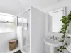 110 Eatonvale Road, Tinana, Qld 4650-Image