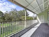 110 Eatonvale Road, Tinana, Qld 4650-Image