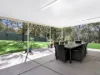 110 Eatonvale Road, Tinana, Qld 4650-Image