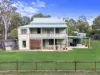 110 Eatonvale Road, Tinana, Qld 4650-Image