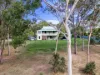 110 Eatonvale Road, Tinana, Qld 4650-Image
