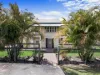 110 Eatonvale Road, Tinana, Qld 4650-Image