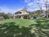110 Eatonvale Road, Tinana, Qld 4650-Image
