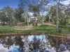 110 Eatonvale Road, Tinana, Qld 4650-Image