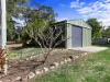 110 Eatonvale Road, Tinana, Qld 4650-Image