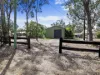 110 Eatonvale Road, Tinana, Qld 4650-Image