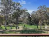 110 Eatonvale Road, Tinana, Qld 4650-Image