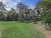 110 Eatonvale Road, Tinana, Qld 4650-Image