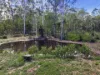110 Eatonvale Road, Tinana, Qld 4650-Image