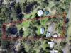 110 Eatonvale Road, Tinana, Qld 4650-Image