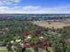110 Eatonvale Road, Tinana, Qld 4650-Image