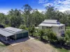 110 Eatonvale Road, Tinana, Qld 4650-Image