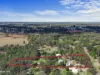 110 Eatonvale Road, Tinana, Qld 4650-Image