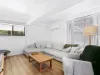 110 Eatonvale Road, Tinana, Qld 4650-Image