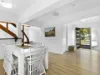 110 Eatonvale Road, Tinana, Qld 4650-Image