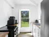 110 Eatonvale Road, Tinana, Qld 4650-Image