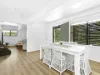 110 Eatonvale Road, Tinana, Qld 4650-Image