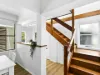 110 Eatonvale Road, Tinana, Qld 4650-Image