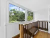 110 Eatonvale Road, Tinana, Qld 4650-Image