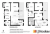 110 Eatonvale Road, Tinana, Qld 4650-Floorplan
