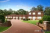 110 Huntingdale Drive, Denham Court, NSW 2565