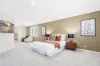 110 Huntingdale Drive, Denham Court, NSW 2565-Image