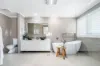 110 Huntingdale Drive, Denham Court, NSW 2565-Image