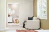 110 Huntingdale Drive, Denham Court, NSW 2565-Image