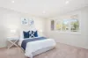 110 Huntingdale Drive, Denham Court, NSW 2565-Image