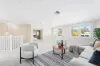 110 Huntingdale Drive, Denham Court, NSW 2565-Image