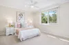 110 Huntingdale Drive, Denham Court, NSW 2565-Image