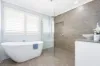 110 Huntingdale Drive, Denham Court, NSW 2565-Image