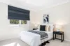 110 Huntingdale Drive, Denham Court, NSW 2565-Image