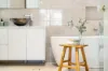 110 Huntingdale Drive, Denham Court, NSW 2565-Image